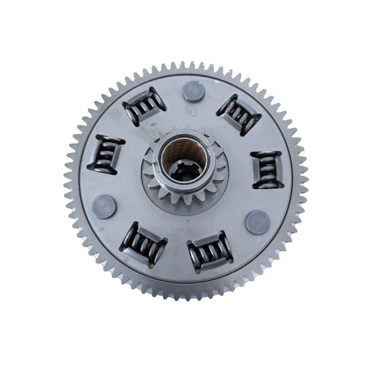 באילו דרישות טכניות לוח החיכוך צריך לעמוד?