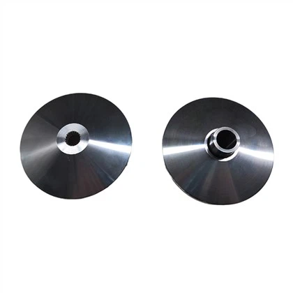 Clutch Assy CVT161 OEM ITALIKA MODENA175